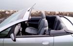 Mitsubishi Colt CZC 2006 года (UK)